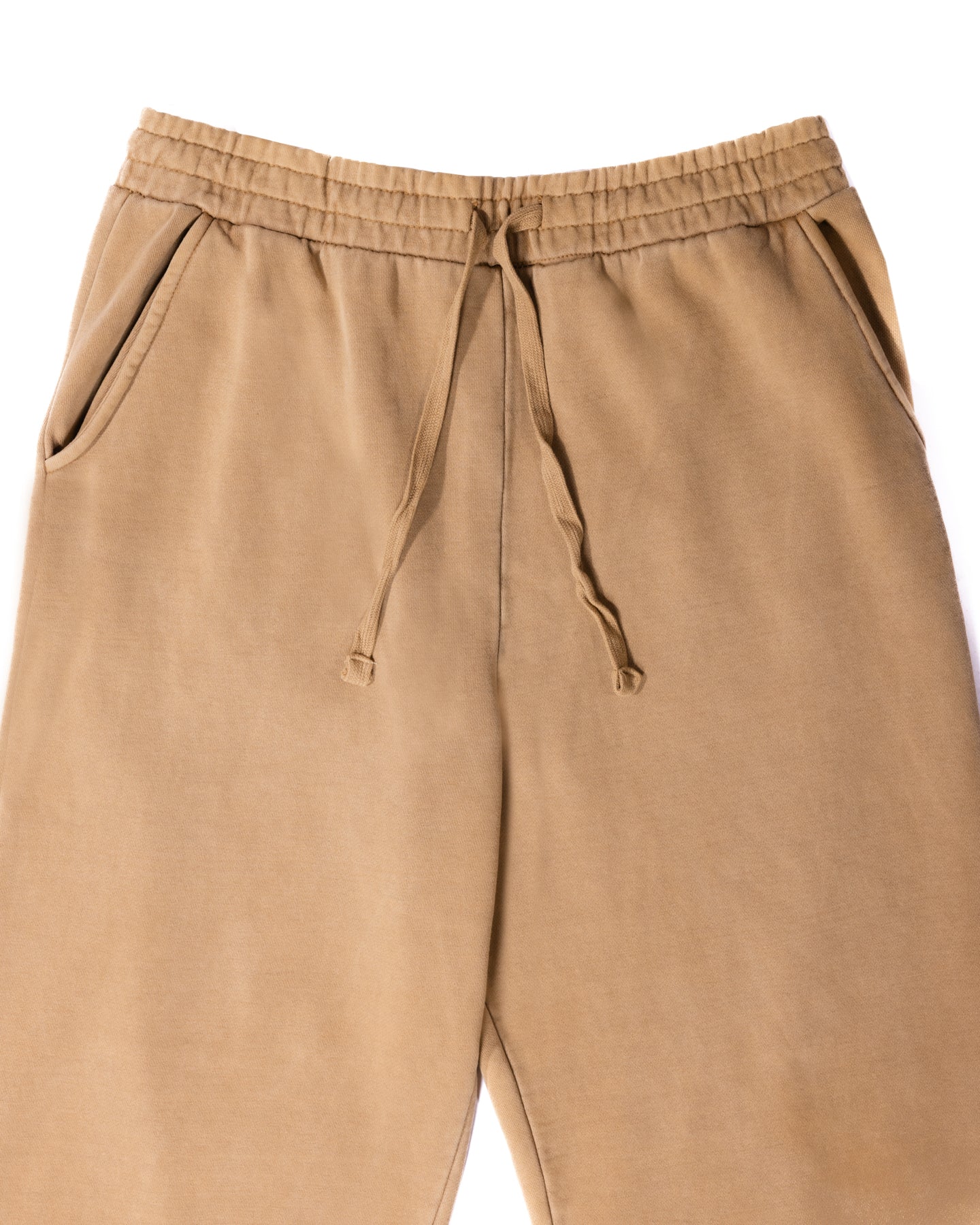 Desert Mirage Baggy Sweatpants