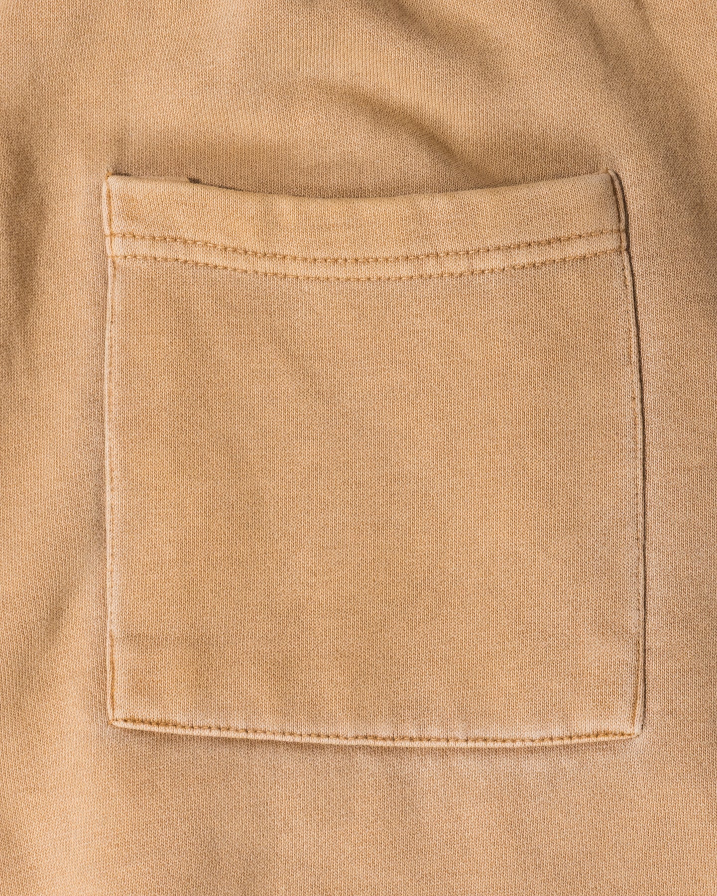 Desert Mirage Baggy Sweatpants