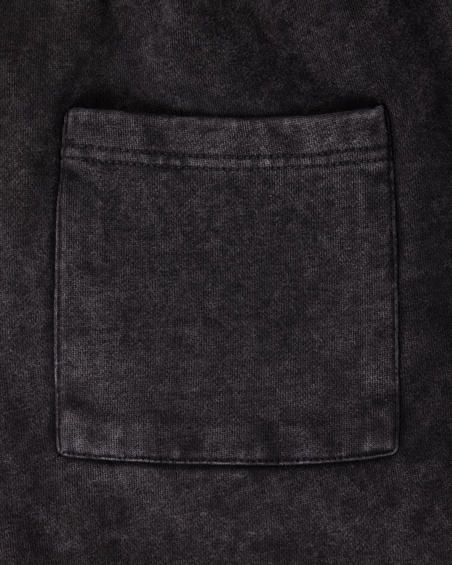 Obsidian Dust Baggy Sweatpants