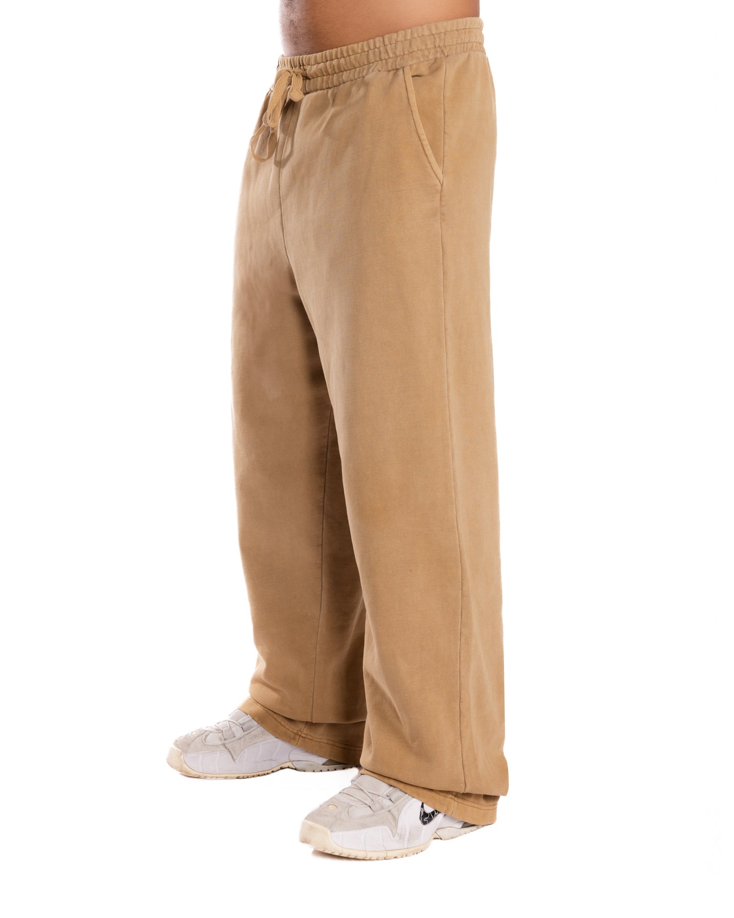 Desert Mirage Baggy Sweatpants