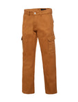 Men's Cargo Pants (HF-2022)