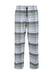 Unisex Flannel Lounge Pants (HF-2605)