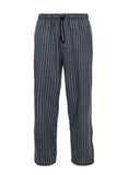 Unisex Flannel Lounge Pants (HF-2605)