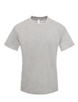 Premium Heavy Weight Short Sleeve T-Shirt (JM-4001)