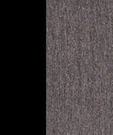 Unisex Contrast Stripe Fleece Jogger Pants  (HFMJ-13122)