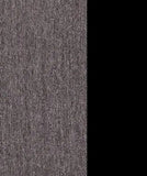 Unisex Contrast Stripe Fleece Jogger Pants  (HFMJ-13122)