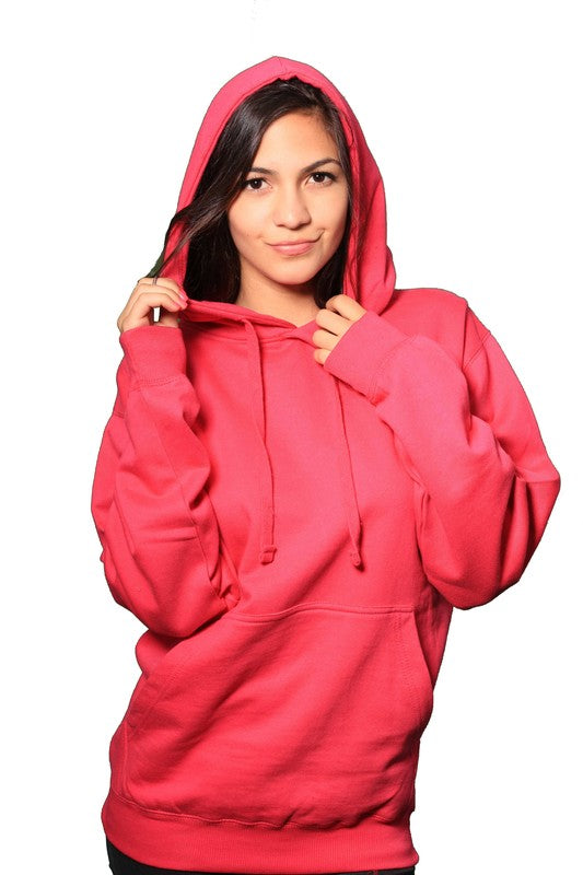 HUCHPI prime clearance items today only,red fitted shirts for women womens  summer hoodies womens sweatshirt no hood