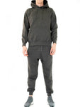 Unisex Sweat suits -Hoodie Suits (HF-P280)