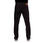 Men's Slim Fit Jeans Pants (HF-5020)