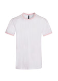 Short Sleeves T-shirt-HF-1502