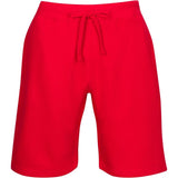 Fleece Sweat Shorts (HF-7770) (S-3XL))