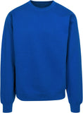 Crewneck Sweatshirt (HFCR-280)