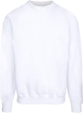 Crewneck Sweatshirt (HFCR-280)