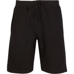 Fleece Sweat Shorts (HF-7770) (S-3XL))