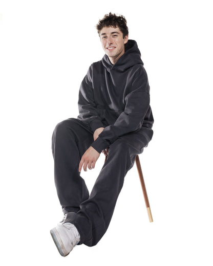 Midnight Cobalt set - lifestyle