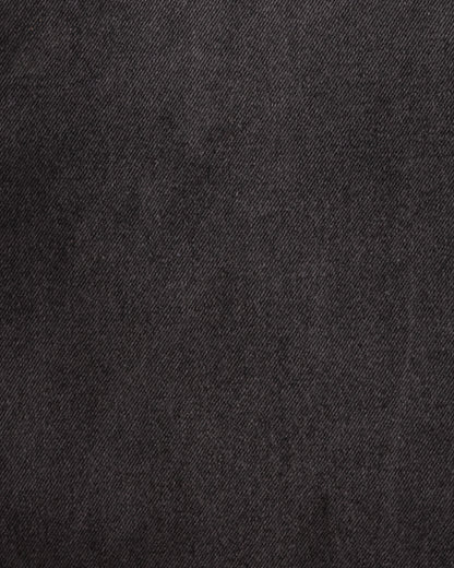 Vintage Black Baggy Jeans