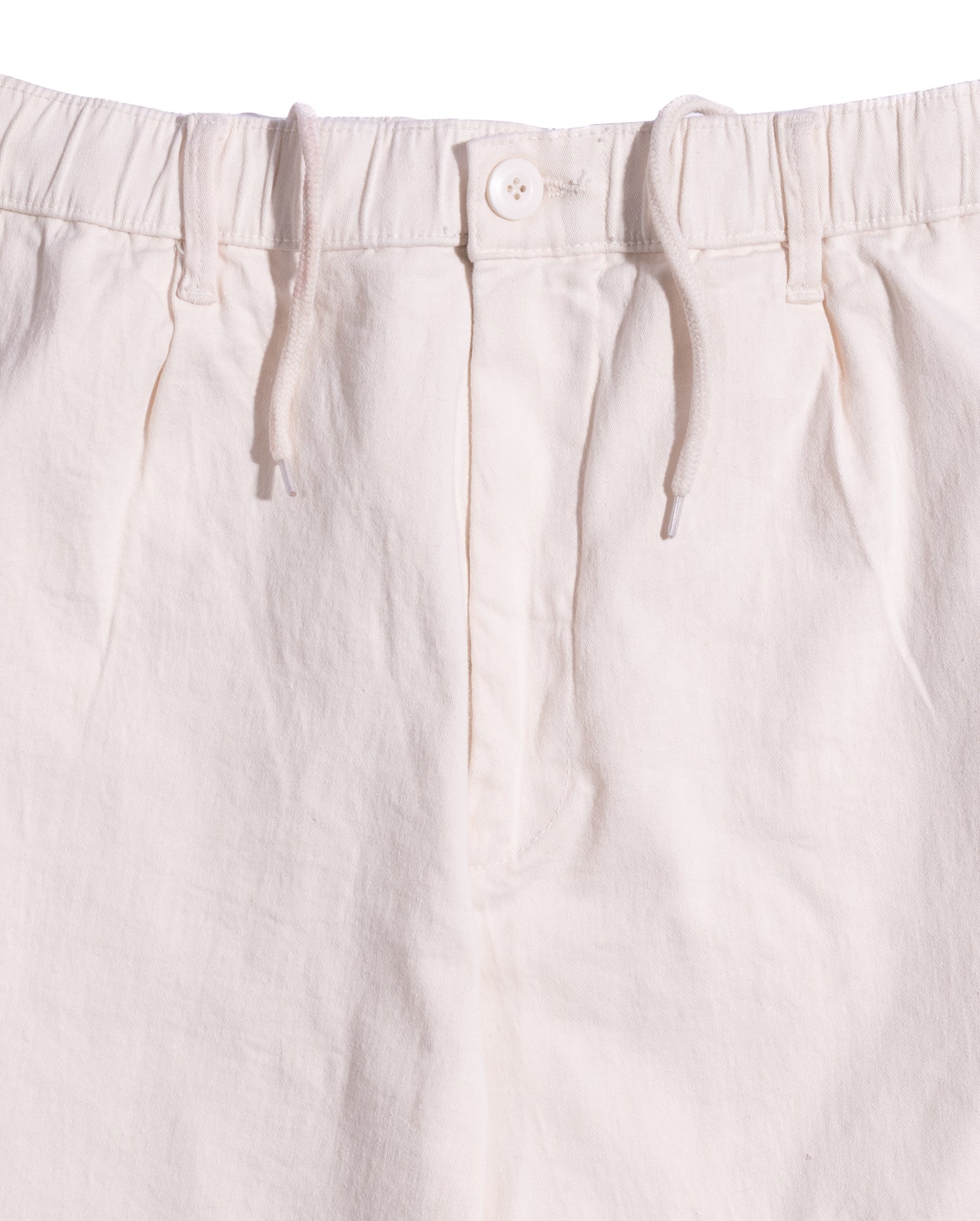 Stone Relaxed Fit Pants