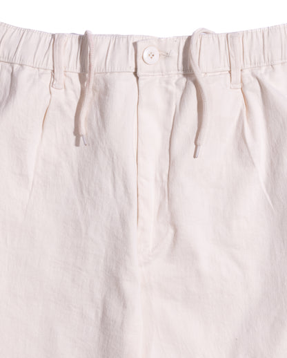 Stone Relaxed Fit Pants