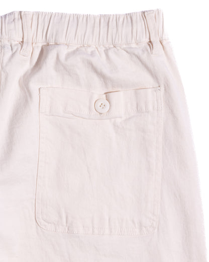 Stone Relaxed Fit Pants