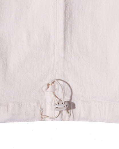 Stone Relaxed Cargo Pants