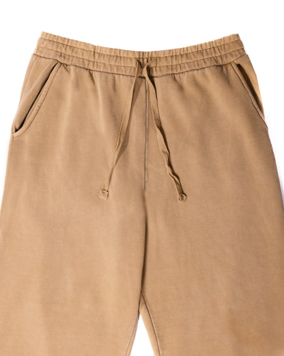 Desert Mirage Baggy Sweatpants