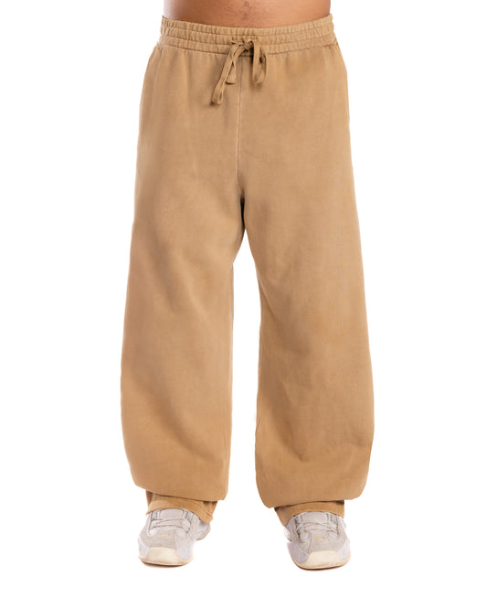 Desert Mirage Baggy Sweatpants