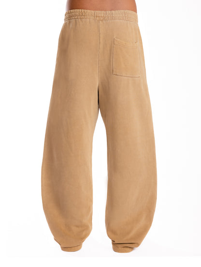 Desert Mirage Baggy Sweatpants