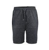 Men's Sports Elastic Waistband  Shorts [HF-MP115]
