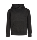 Youth Classic Pullover Hoodie (HF-ZS8001)