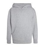 Youth Classic Pullover Hoodie (HF-ZS8001)