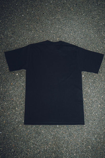 Heavy Weight T-Shirt