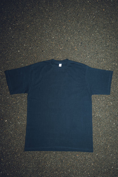 Heavy Weight T-Shirt