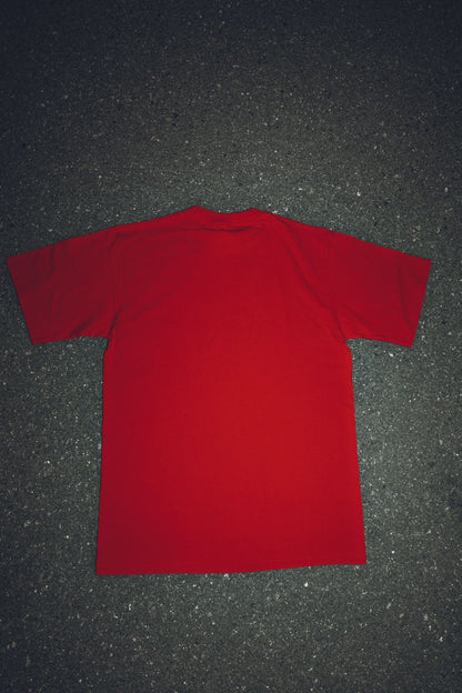 Heavy Weight T-Shirt