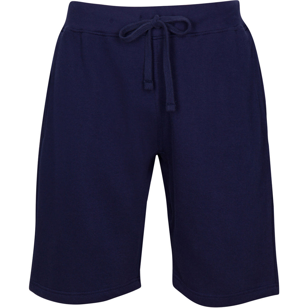 Fleece Sweat Shorts (HF-7770) (S-3XL)) XYZ Generation –